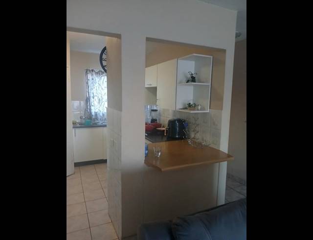 3 BEDROOM APARTMENT FOR SALE IN PRIMROSE